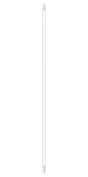 Signify Philips Led TL buis | 150 cm | T8 | 4000K | 2000 lumen | 19.5W  LPH00197