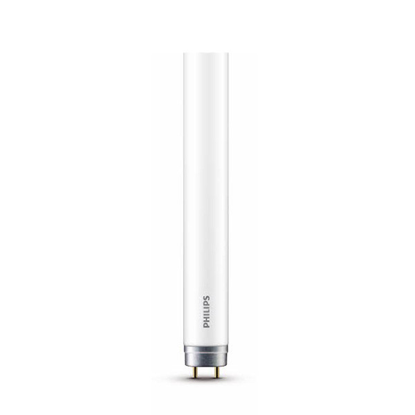 Signify Philips Led TL buis | 150 cm | T8 | 6500K | 2000 lumen | 19.5W  LPH01385 - 1