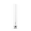 Signify Philips Led TL buis | 150 cm | T8 | 6500K | 2000 lumen | 19.5W  LPH01385 - 1