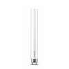 Signify Philips Led TL buis | 60 cm | T8 | 3000K | 750 lumen | 8W  LPH01379 - 1