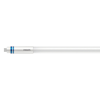 Signify Philips MASTER InstantFit Led TL buis 120 cm (HF) | 4000K | 3900 lumen | T5 (G5) | 26W (54W)  LPH03074