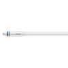 Signify Philips MASTER InstantFit Led TL buis 120 cm (HF) | 4000K | 3900 lumen | T5 (G5) | 26W (54W)  LPH03074