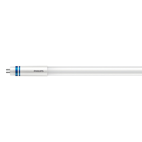 Signify Philips MASTER InstantFit Led TL buis 120 cm (HF) | 6500K | 3900 lumen | T5 (G5) | 26W (54W)  LPH03076 - 1