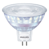 Signify Philips MASTER LED spot GU5.3 | 2200K-2700K | 36° | Dimtone | 7.5W (50W)  LPH02968