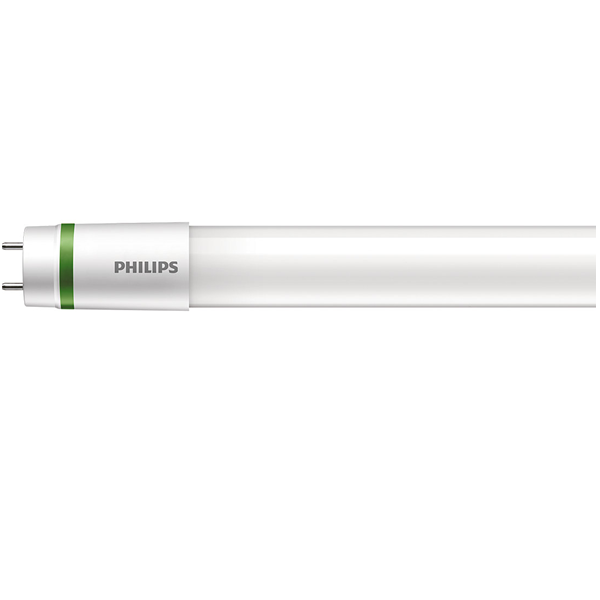 Signify Philips MASTER Led TL buis 120 cm (UE) | 4000K | 2500 lumen | T8 (G13) | 11.9W (36W)  LPH03194 - 1