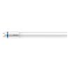 Signify Philips MASTER Led TL buis 150 cm (HO) | 4000K | 3100 lumen | T8 (G13) | 18.2W (58W)  LPH03070