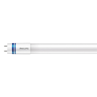 Signify Philips MASTER Led TL buis (HF) | 120 cm | T8 (G13) | 4000K | 2100 lumen | 14W  LPH02684