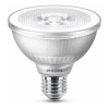 Philips PAR30S LED lamp | E27 | Reflector | 2700K | Dimbaar | 9.5W (75W)