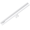 Signify Philips Philinea LED buislamp | S14d | 30 cm | 2700K | 2.2W (35W)  LPH02495