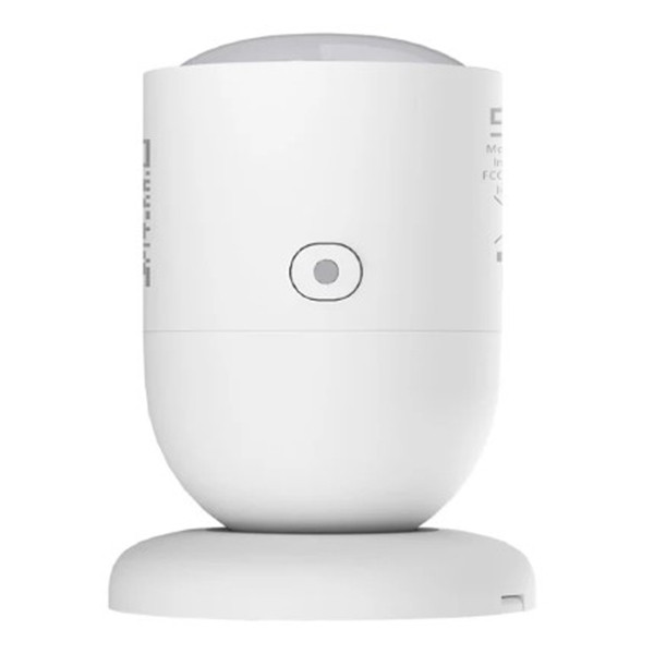Sonoff Aanwezigheidssensor | USB | Zigbee LSO00038 - 1