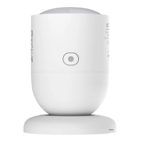 Sonoff Aanwezigheidssensor | USB | Zigbee