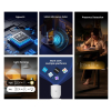 Sonoff Aanwezigheidssensor | USB | Zigbee LSO00038 - 3
