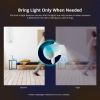 Sonoff Aanwezigheidssensor | USB | Zigbee LSO00038 - 7