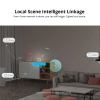 Sonoff Aanwezigheidssensor | USB | Zigbee LSO00038 - 8
