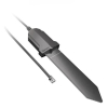 Sonoff Bodemvochtigheidssensor | IP55 LSO00007 - 1