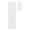 Sonoff Deur-/raamsensor | Batterij | Zigbee LSO00037 - 1