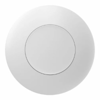 Sonoff Draadloze schakelaar | Batterij | Zigbee