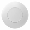 Sonoff Draadloze schakelaar | Batterij | Zigbee LSO00028 - 1