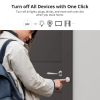 Sonoff Draadloze schakelaar | Batterij | Zigbee LSO00028 - 7