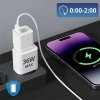 Sonoff Micro Zigbee USB Slimme Adapter | ZBMicro | Zigbee 3.0 | 36W LSO00043 - 2
