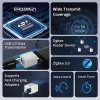 Sonoff Micro Zigbee USB Slimme Adapter | ZBMicro | Zigbee 3.0 | 36W LSO00043 - 3