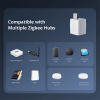 Sonoff Micro Zigbee USB Slimme Adapter | ZBMicro | Zigbee 3.0 | 36W LSO00043 - 9