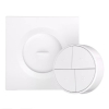 Sonoff Scèneknop 4-in-1 | Batterij | Zigbee LSO00027 - 1