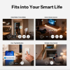 Sonoff Scèneknop 4-in-1 | Batterij | Zigbee LSO00027 - 4