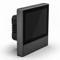Sonoff Slim bedieningspaneel | 3,5 inch | WiFi LSO00026