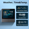 Sonoff Slim bedieningspaneel | 3,5 inch | WiFi LSO00026 - 5