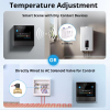 Sonoff Slim bedieningspaneel | 3,5 inch | WiFi LSO00026 - 7