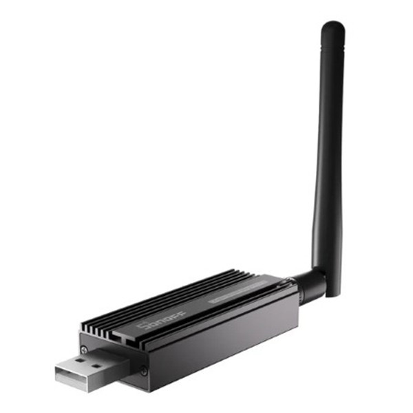 Sonoff Slimme USB Dongle | Zigbee + OpenHAB LSO00003 - 1
