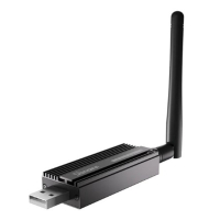 Sonoff Slimme USB Dongle | Zigbee + OpenHAB LSO00003