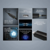 Sonoff Slimme USB Dongle | Zigbee + OpenHAB LSO00003 - 2
