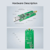 Sonoff Slimme USB Dongle | Zigbee + OpenHAB LSO00003 - 4