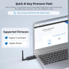 Sonoff Slimme USB Dongle | Zigbee + OpenHAB LSO00003 - 6