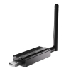 Sonoff Slimme USB Dongle | Zigbee LSO00002 - 1