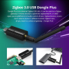 Sonoff Slimme USB Dongle | Zigbee LSO00002 - 4