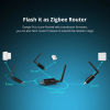 Sonoff Slimme USB Dongle | Zigbee LSO00002 - 5