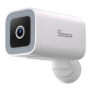 Sonoff Slimme camera voor buiten | USB voeding | 2K | IP65 | WiFi LSO00040 - 1