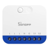Sonoff Slimme dimmer | Matter LSO00022 - 1
