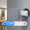Sonoff Slimme dimmer | Matter LSO00022 - 2