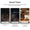 Sonoff Slimme dimmer | Matter LSO00022 - 9