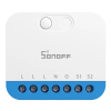 Sonoff Slimme dimmer | Zigbee LSO00023 - 1