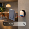 Sonoff Slimme dimmer | Zigbee LSO00023 - 2