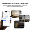 Sonoff Slimme dimmer | Zigbee LSO00023 - 4