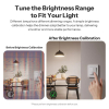 Sonoff Slimme dimmer | Zigbee LSO00023 - 6