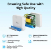Sonoff Slimme dimmer | Zigbee LSO00023 - 7