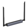 Sonoff Slimme hub | USB | Zigbee/Wi-Fi/Thread/PoE LSO00004 - 1