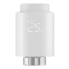 Sonoff Slimme radiatorknop | TRVZB | Zigbee LSO00041 - 1